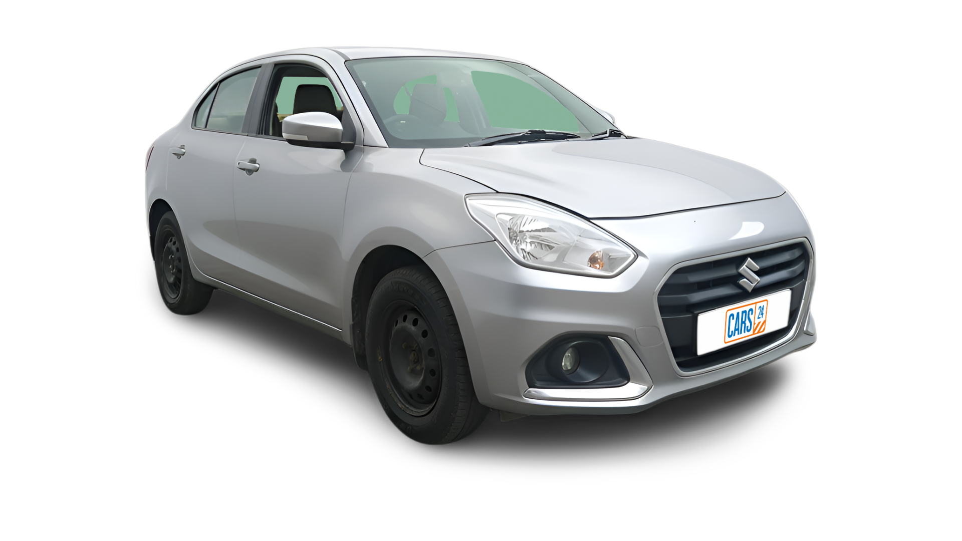 Maruti Dzire-img